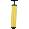 thumbnail image 5 of PinesC Plastic Manual Pump for Vacuum Storage Bags | Manual Air Deflation Pump for Vacuum Seal Storage Bags | Storage Bags Accessories Vacuum Hand Pump | Pipe Suction Tube Portable C, 5 of 5