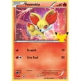 thumbnail image 3 of POKEMON 25TH ANNIVERSARY KALOS PACK, 3 of 5