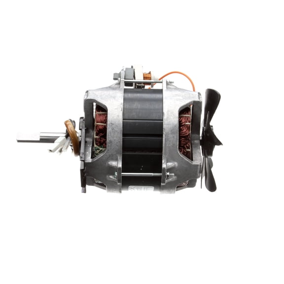 Robot Coupe 303133S Motor R401 Us