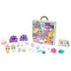 thumbnail image 1 of Set de fiesta MATTEL Helado Cumpleaños Mascotas, 1 of 1