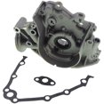 thumbnail image 1 of Bomba de Aceite Motor REXITE 1990 A 1993 Hyundai 4 CIL 1.5L Mecánica Aluminio, 1 of 3
