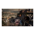 thumbnail image 3 of Dead Alliance Day One Edition - Day One Edition - PlayStation 4, 3 of 4