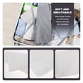 thumbnail image 4 of 100pcs One-off Beauty Salon Facial Masks Practical Mask Gauze for Salon, 4 of 5