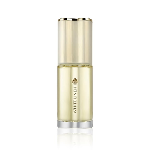 White Linen By Estee Lauder Edp Spray 2.0 Oz (W)