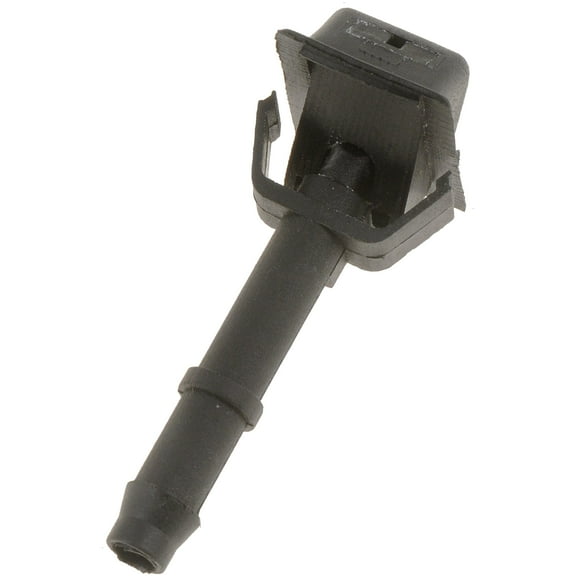 DORMAN HELP 47138 WASHER NOZZLE
