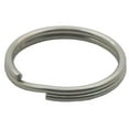 thumbnail image 1 of Ronstan Split Cotter Ring - 14mm (5/8") ID, 1 of 2