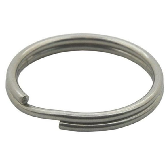 Ronstan Split Cotter Ring - 14mm (5/8") ID