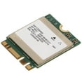 thumbnail image 1 of Card, High Speed Transfer High Compatibility RTL8821CE M.2 NGFF  Card AW CB304NF  For  7 8 10 For Laptop, 1 of 8