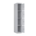 thumbnail image 2 of KDK 4 Niveaux - Gris, 2 of 9