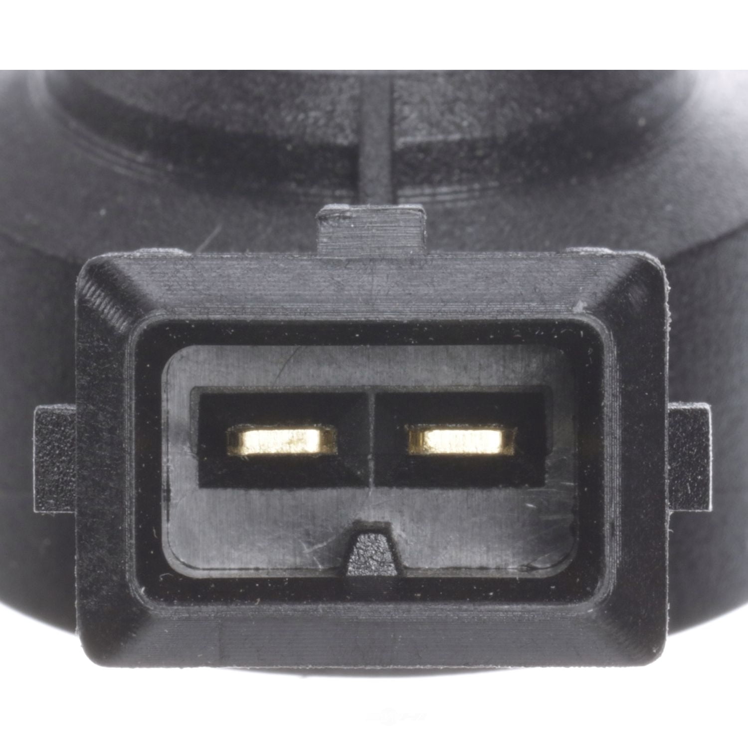 Delphi AS10291 Ignition Knock (Detonation) Sensor