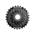 thumbnail image 3 of Cassette bicicleta 7 pasos 12/32D CSHG200 Shimano Tourney Shimano STD, 3 of 9