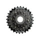thumbnail image 3 of Cassette bicicleta 7 pasos 12/32D CSHG200 Shimano Tourney Shimano STD, 3 of 9
