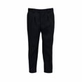 thumbnail image 1 of Pantalon Tonny's Color Marino Talla 14, 1 of 2