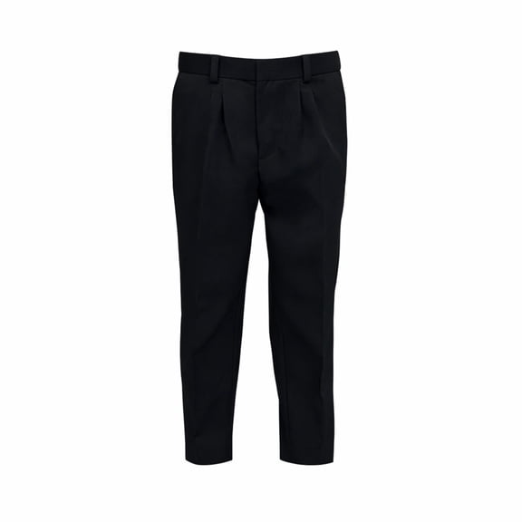 Pantalon Tonny's Color Marino Talla 14