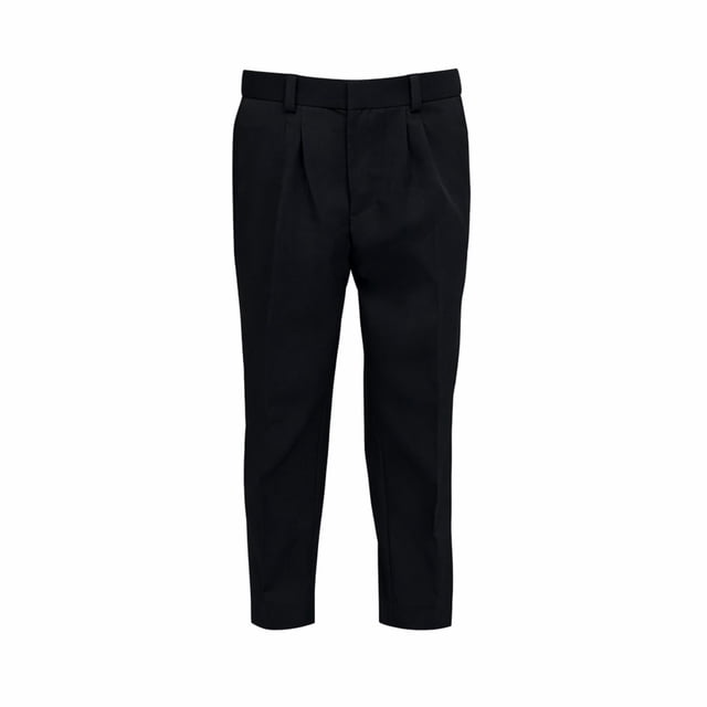 Pantalon Tonny's Color Marino Talla 14
