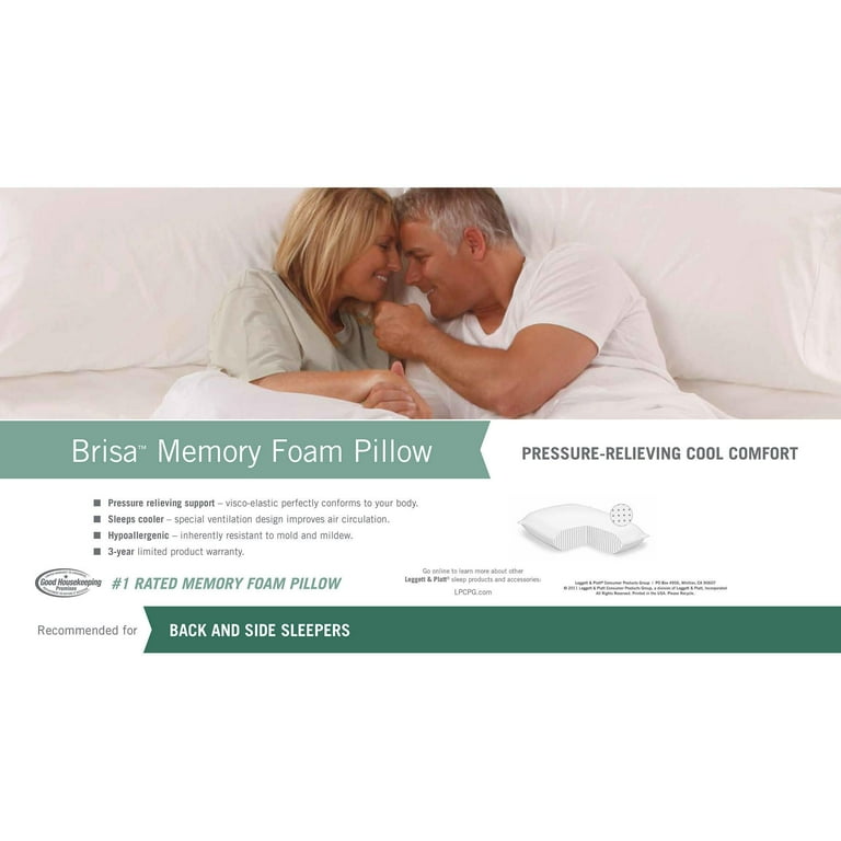 Fashion bed sales group pillows