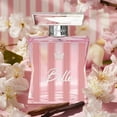 thumbnail image 5 of Eternal Belle - Inspired by Designer Paradox Perfume - 3.4 oz (100ml) - EDP - Long-lasting - Vegan - Clean Ingredients - Perfume Spray for Women - 2000 sprays per bottle, 5 of 8