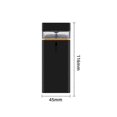 thumbnail image 5 of 2Pcs Dual Model for 500/600/700/800/900/E/I/S Series Robot Vacuum. Parts 4636429, 5 of 5