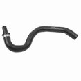 thumbnail image 2 of LR005566 Warm Water Pipe Radiator Hose for 2Nd Generation 2006-2014 LR001451, 2 of 5