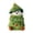 004, variant on Chicken Pillow Funny Chicken Hen Throw Pillows for Couch Chicken Throw Pillows Soft Cute Chicken Pillows Decorative Couch Pillows Cushion For Couch Chair Bed Car Sofa