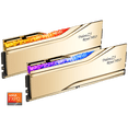 thumbnail image 3 of G.SKILL Trident Z5 Royal Series 96GB (2 x 48GB) 288-Pin PC RAM DDR5 6000 (PC5 48000) Desktop Memory Model F5-6000J2836F48GX2-TR5NG, 3 of 5