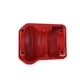 thumbnail image 4 of 2 Piezas CNC Metal Sunnimix RC Cubierta Mejoras Accesorios de Piezas 1/10 Coche Oruga, 4 of 7