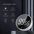 Timer For 5 Amterms Of Use - 7tyf6vk