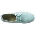thumbnail image 5 of Hush Puppies Cyra Catelyn II Womens H508382, 5 of 8