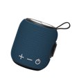 thumbnail image 4 of Outdoor Surround Speaker Bluetooth 5.0 Rechargeable Stereo Soundbox Waterproof Wireless Speaker, 4 of 8