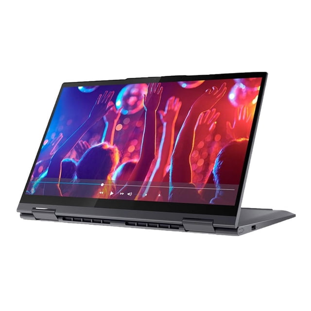 Laptop Lenovo Yoga 7 14ITL5 I7 12G 512G 11S