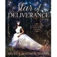 thumbnail image 1 of Star of Deliverance, 1 of 2
