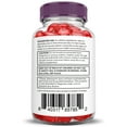 thumbnail image 5 of Proton Keto ACV Gummies 1000MG Dietary Supplement 60 Gummys, 5 of 6