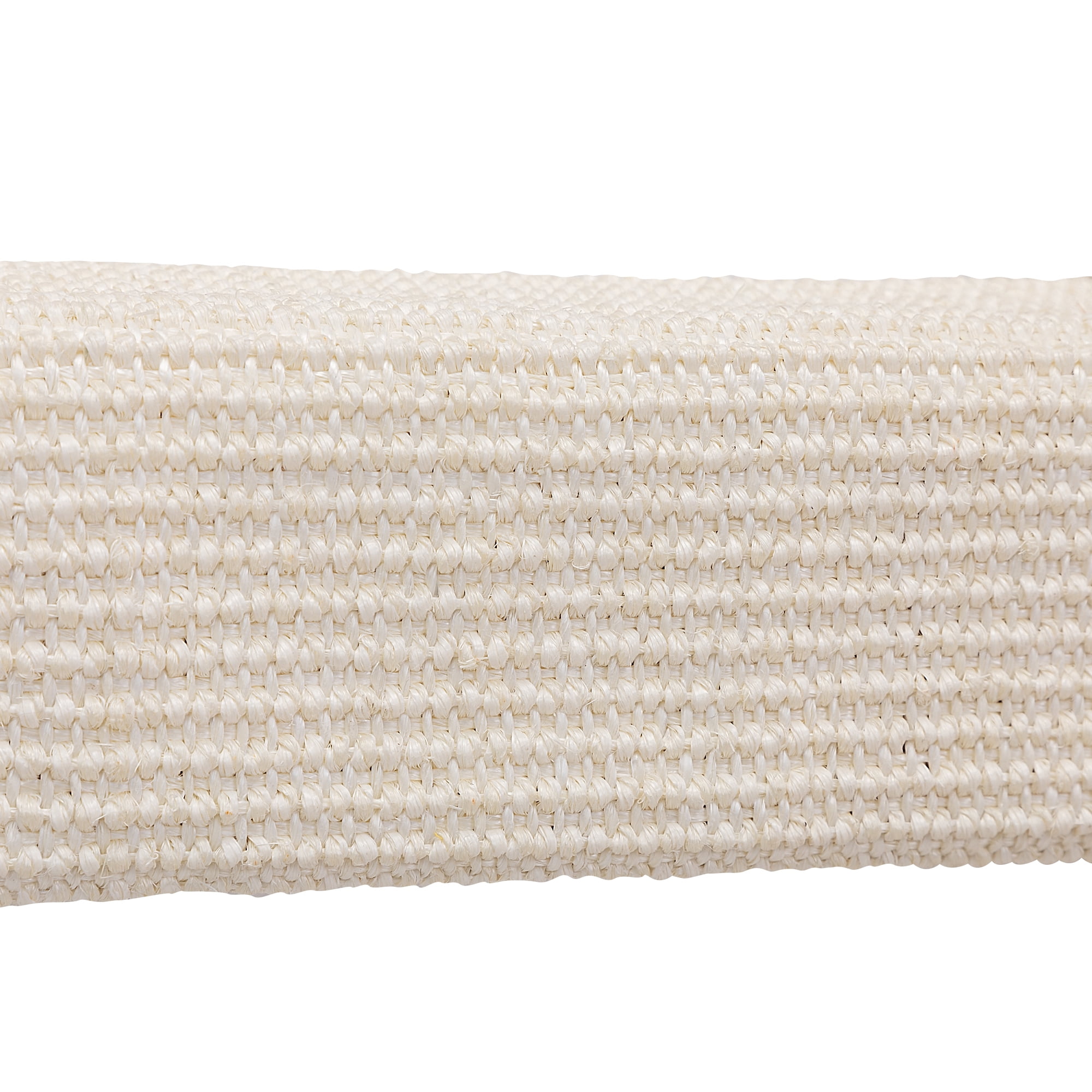 Pefilos Wall Mounted Cat Tree for Indoor Cats with Capsule Bed, Cushioned Shelf, Scratcher, Cat Wall Shelves and Perches Set of 3, Beige Pefilos Wall Mounted Cat Tree for Indoor Cats with Capsule Bed, Cushioned Shelf, Scratcher, Cat Wall Shelves and Perches Set of 3, Beige