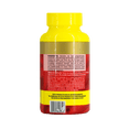 thumbnail image 3 of Belim Piña Natural Health 30 Cápsulas, 3 of 3