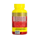 thumbnail image 3 of Belim Piña Natural Health 30 Cápsulas, 3 of 3