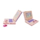 thumbnail image 1 of Computadora Portátil De Aprendizaje Para Niños, Computadora De Aprendizaje De Dibujos Animados De Simulación Electrónica De Música Para Aprendizaje Temprano Para Niños Y ANGGREK Otros, 1 of 8
