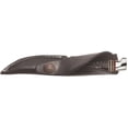 thumbnail image 2 of Hunter Buffalo Horn, 2 of 2