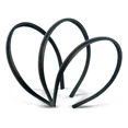 thumbnail image 2 of Diadema Para Forrar Y Manualidades 50 Pzas, 2 of 6