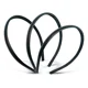 thumbnail image 2 of Diadema Para Forrar Y Manualidades 50 Pzas, 2 of 6