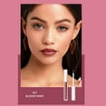 Lip Gloss Hydrating Lip Lacquer Nourishing Lip Gloss Non Sticky Natural