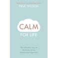 thumbnail image 1 of Pre-Owned Calm for Life (Paperback) 0140280707 9780140280708, 1 of 2