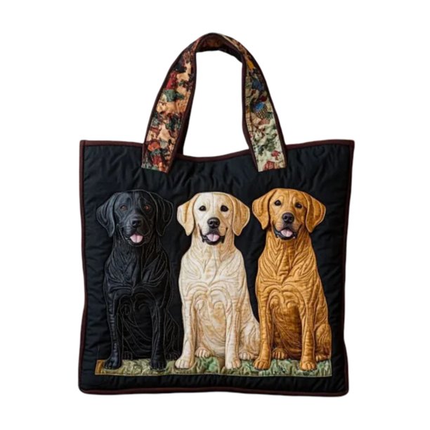 Bolso tote acolchado, bolso de viaje ligero, bolso de hombro para ir de compras, al supermercado y a la playa