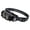 Black, variant on Powerful Headlamps Motion Sensors Head Flashlights Portables Head Light for Outdoor Work Hiking