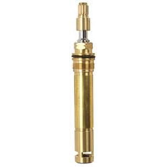 CARTRIDGE ASSEMBLY WASHERLESS LEFT HAND