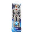 thumbnail image 4 of DC Comics, Figurine articulée CYBORG de 30 cm, 4 of 5