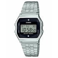thumbnail image 1 of Casio A159WAD-1D Digital Watch Brand, 1 of 1
