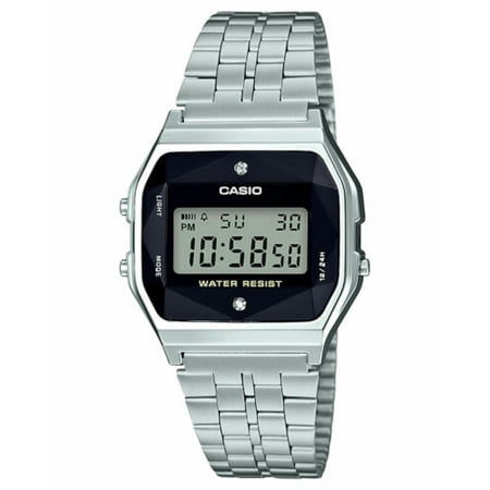 casio walmart