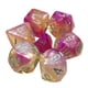 thumbnail image 1 of Set de Dados Multicolores para Juegos de Estrategia, 1 of 6