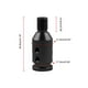 thumbnail image 5 of Adaptador De Pomo De Cambio De Aluminio Universal Para Palancas De Cambio Sin Rosca Bmw 12X1.25Mm Scienceny VI011869-03, 5 of 5