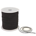 thumbnail image 2 of Braided Nylon Cord, 2 of 3